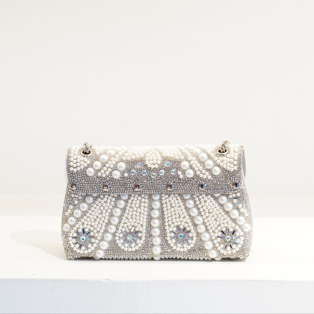 Sac Soirée