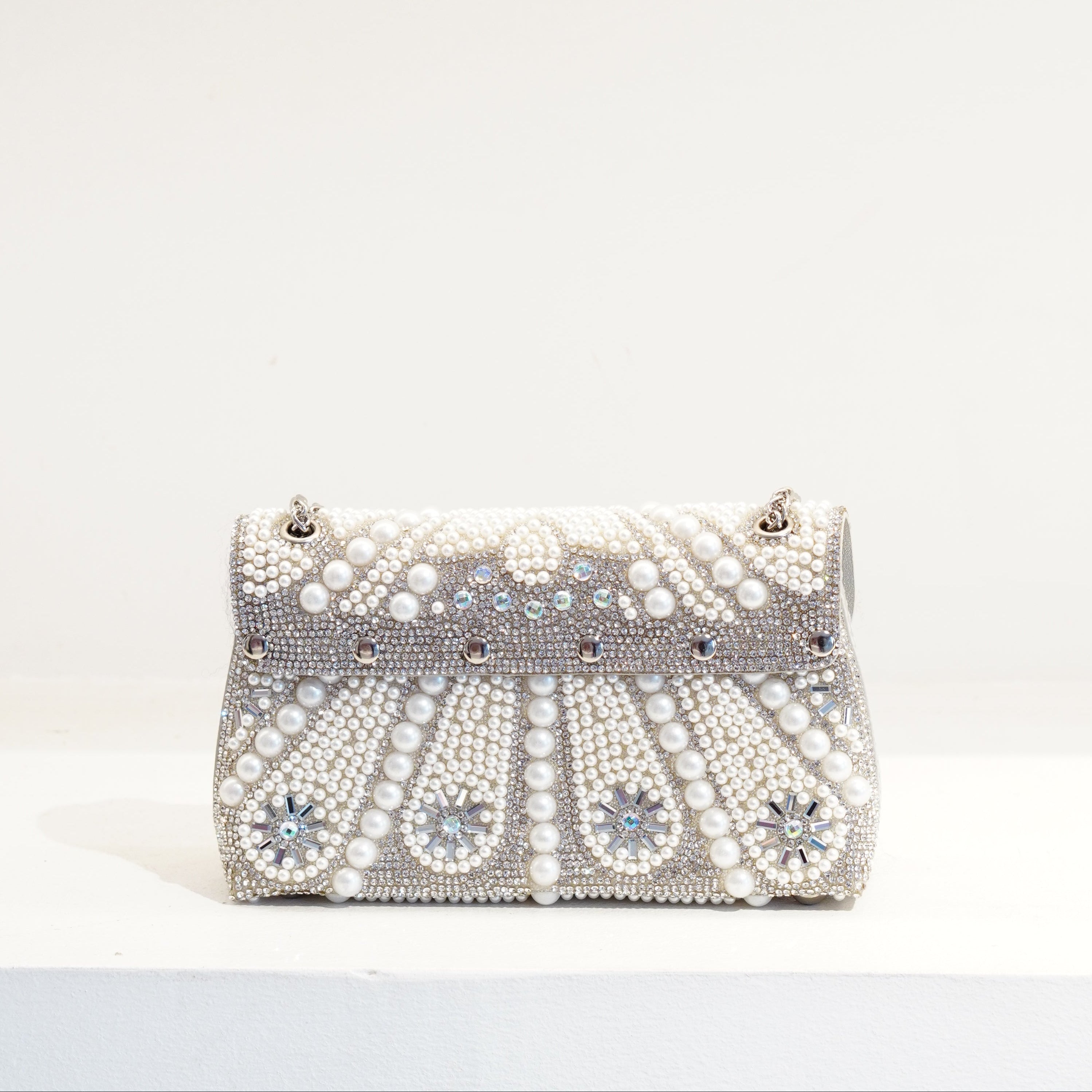 Sac Soirée