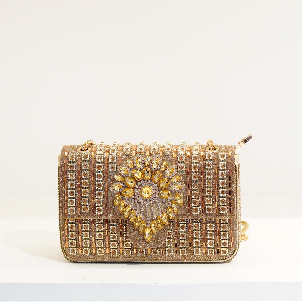 Sac Soirée