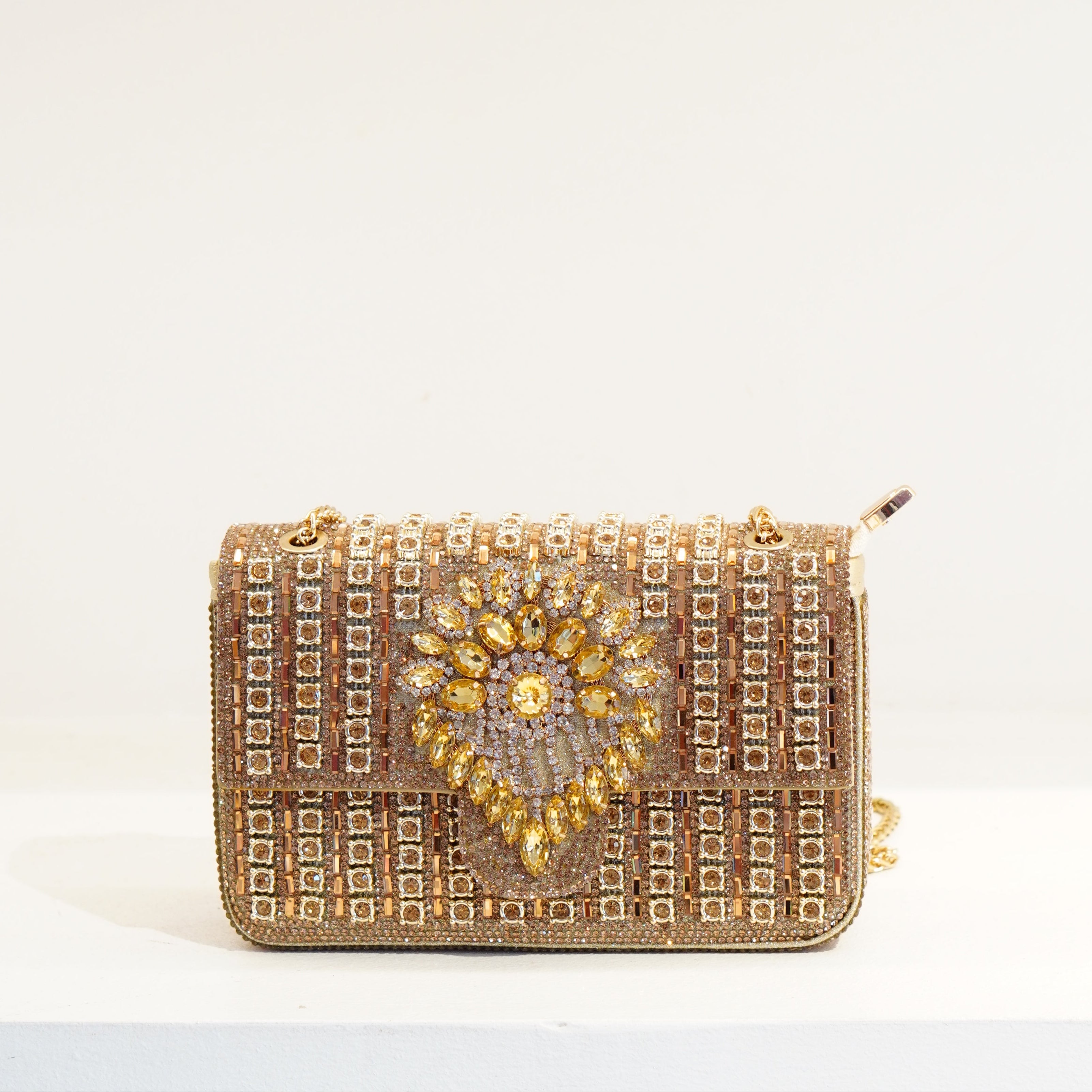 Sac Soirée