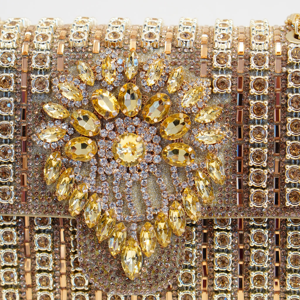 Sac Soirée