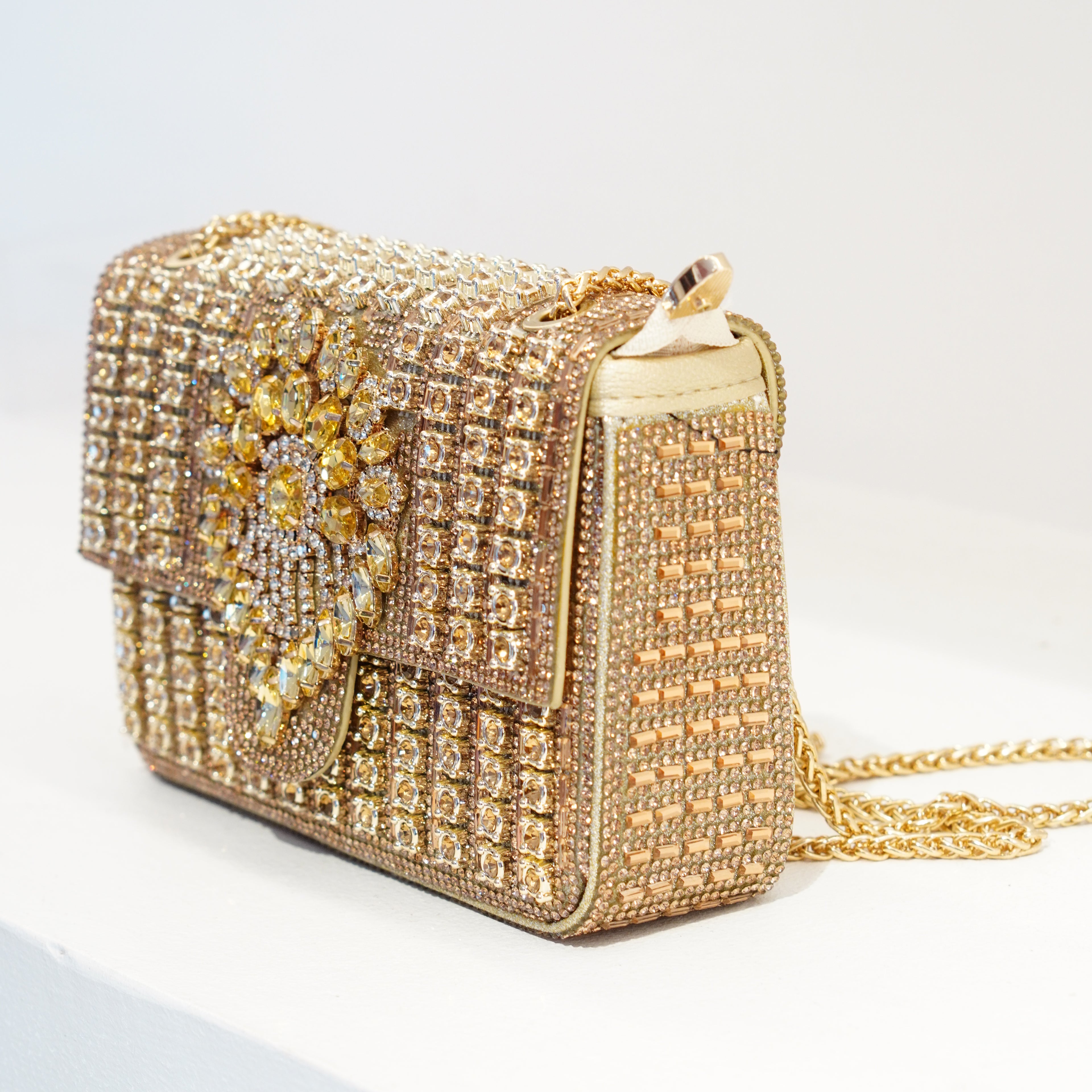Sac Soirée