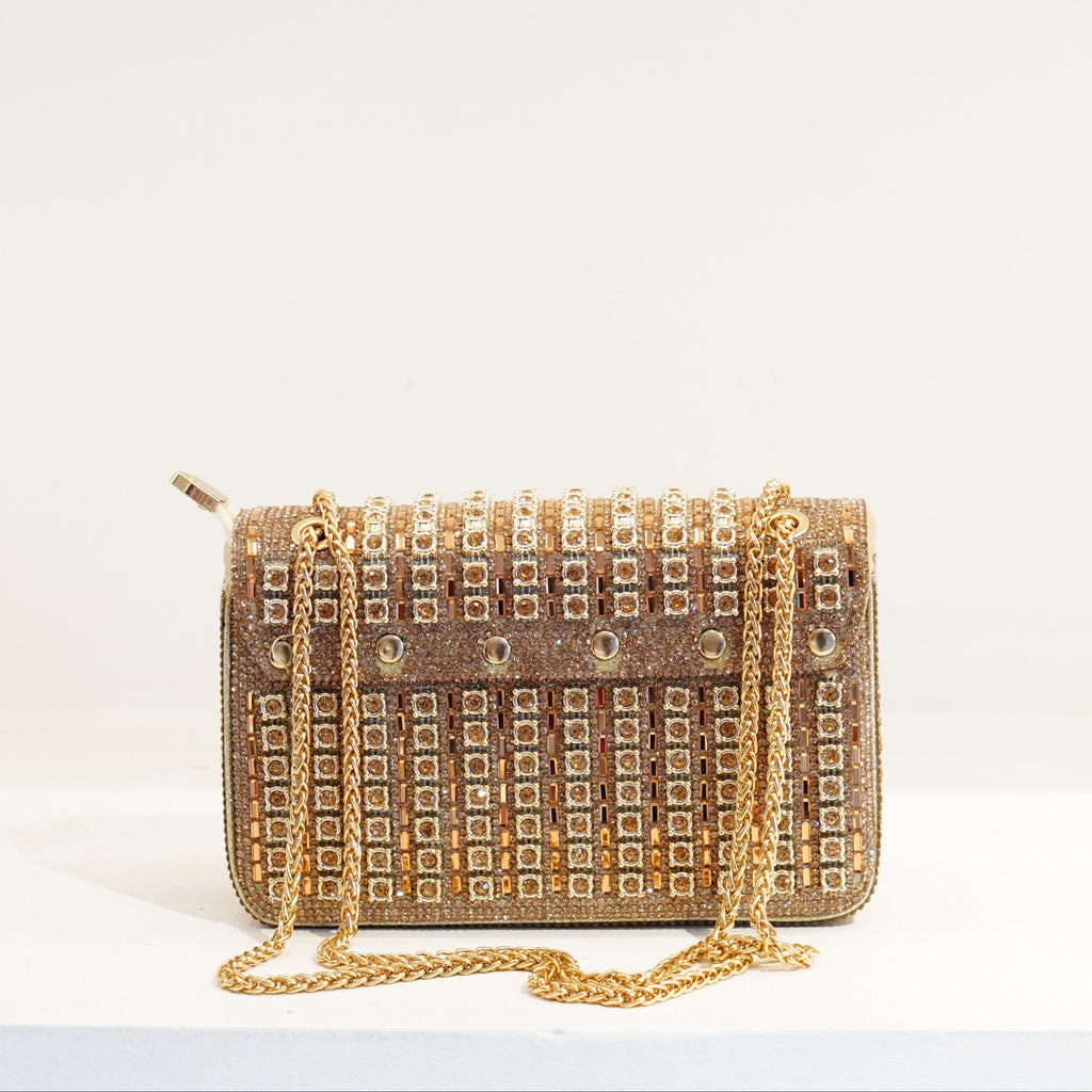 Sac Soirée