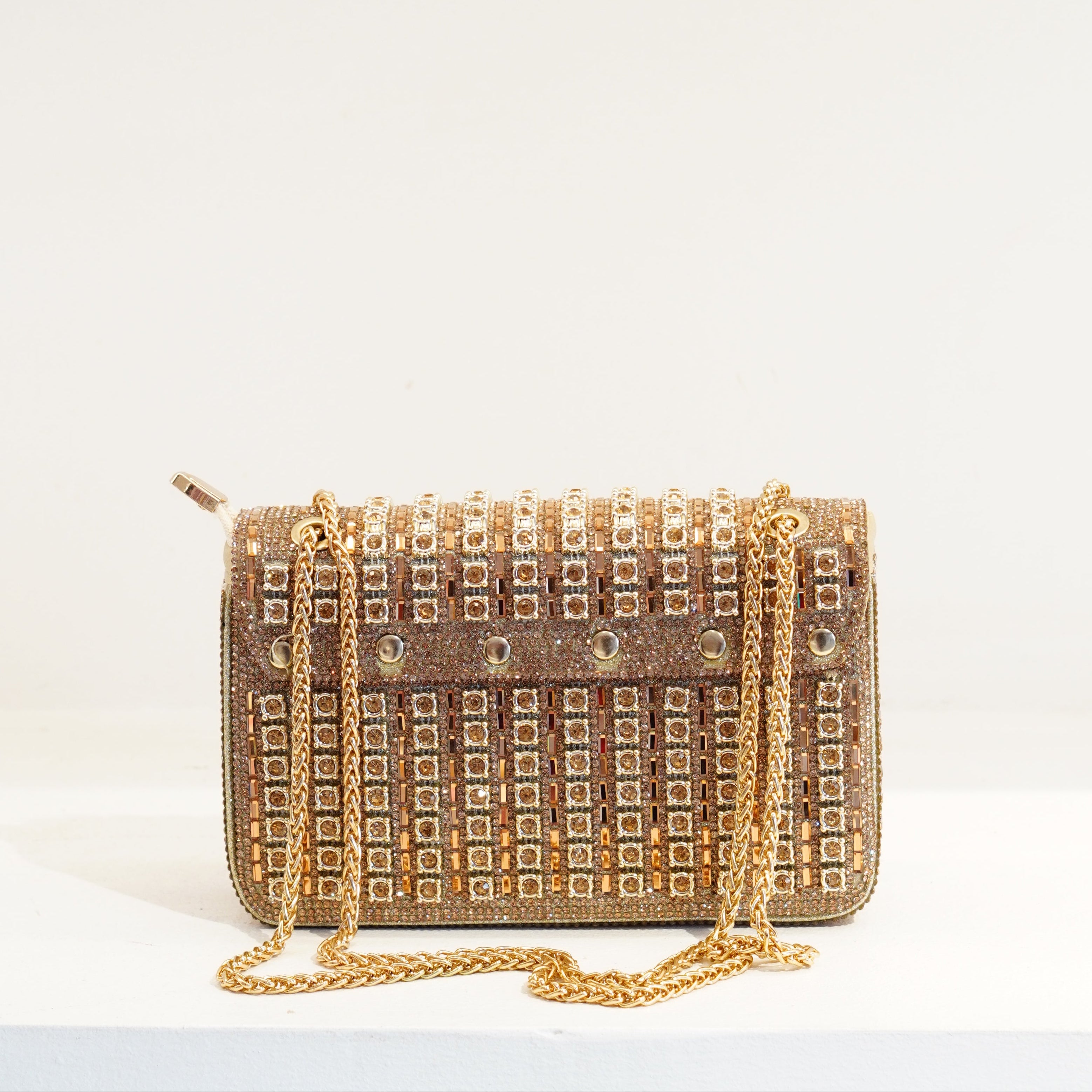 Sac Soirée