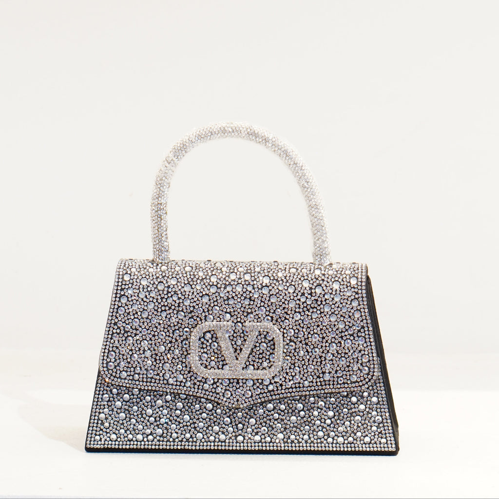 Sac Soirée