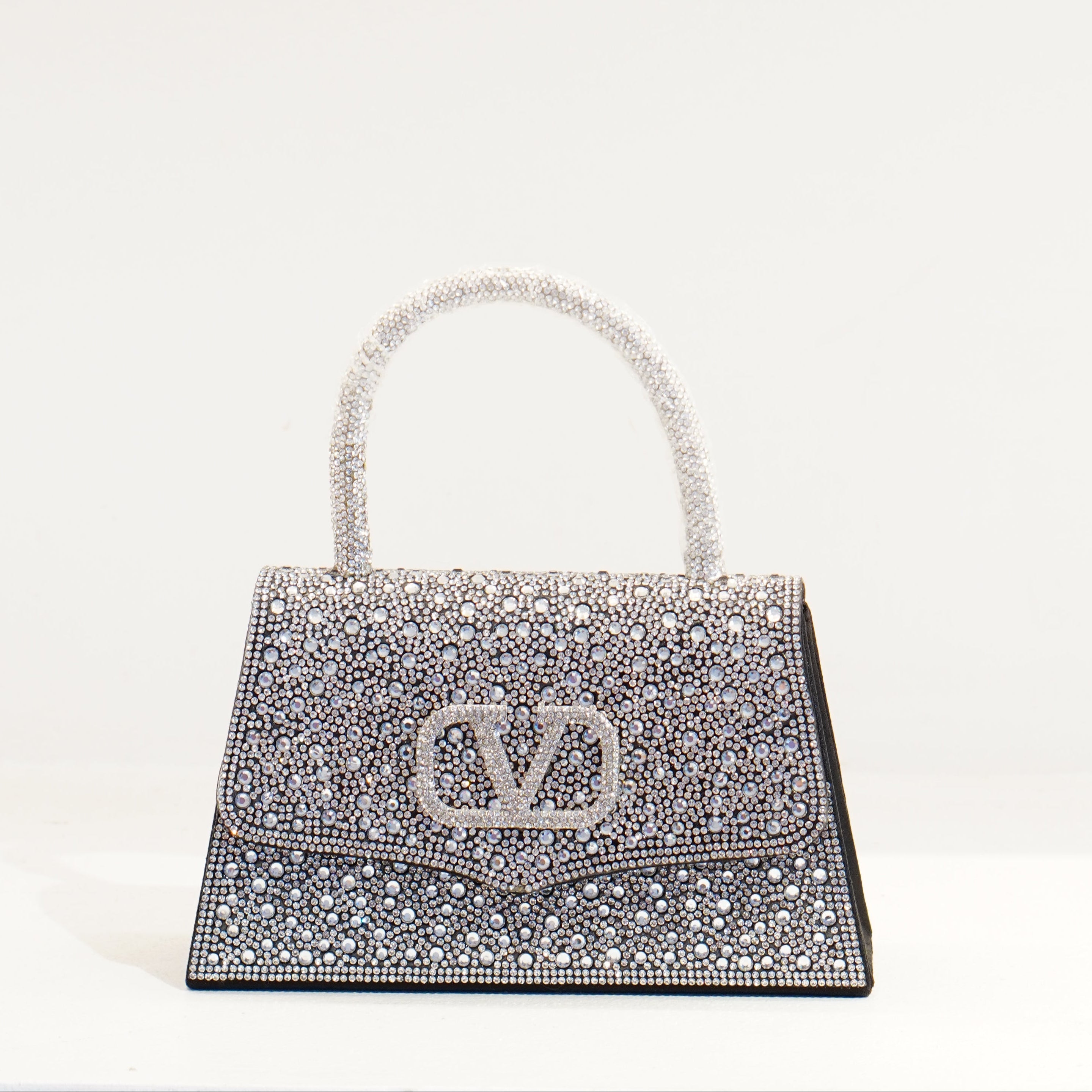 Sac Soirée