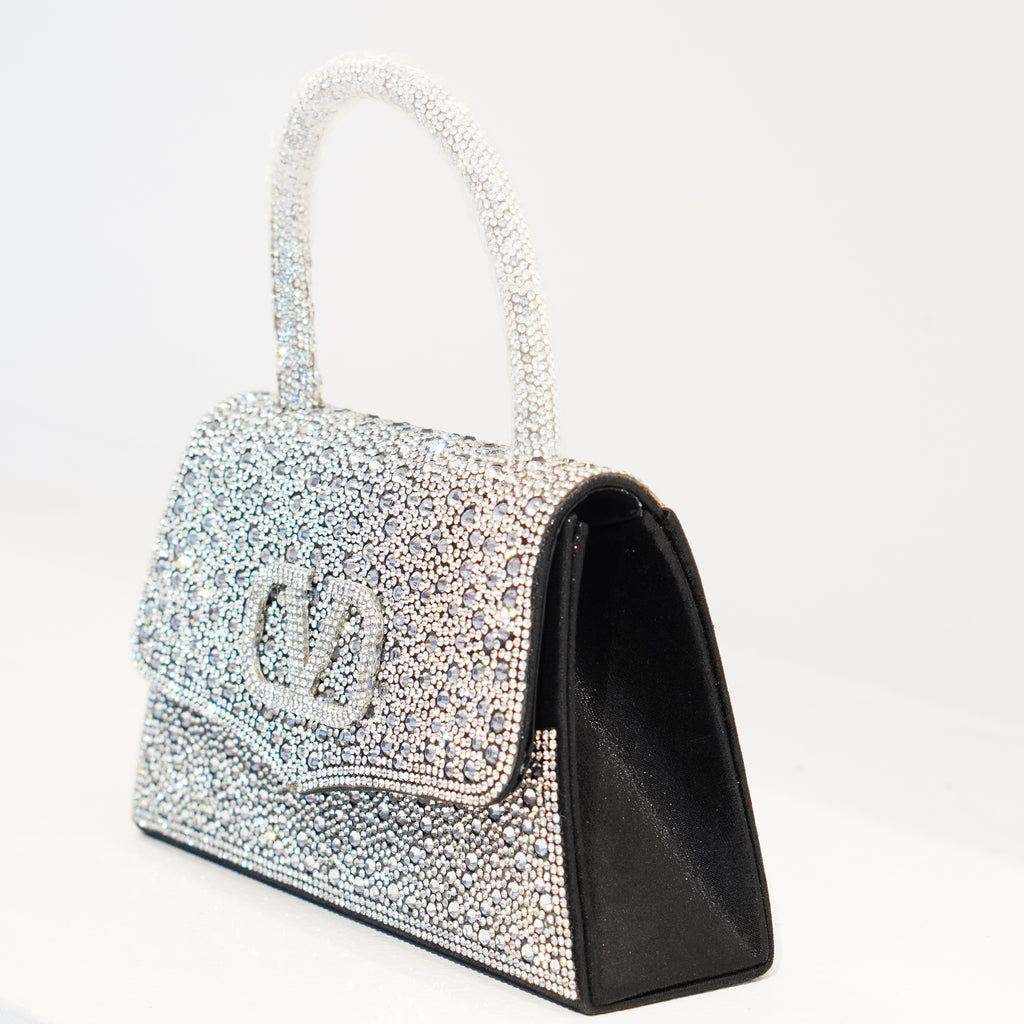 Sac Soirée