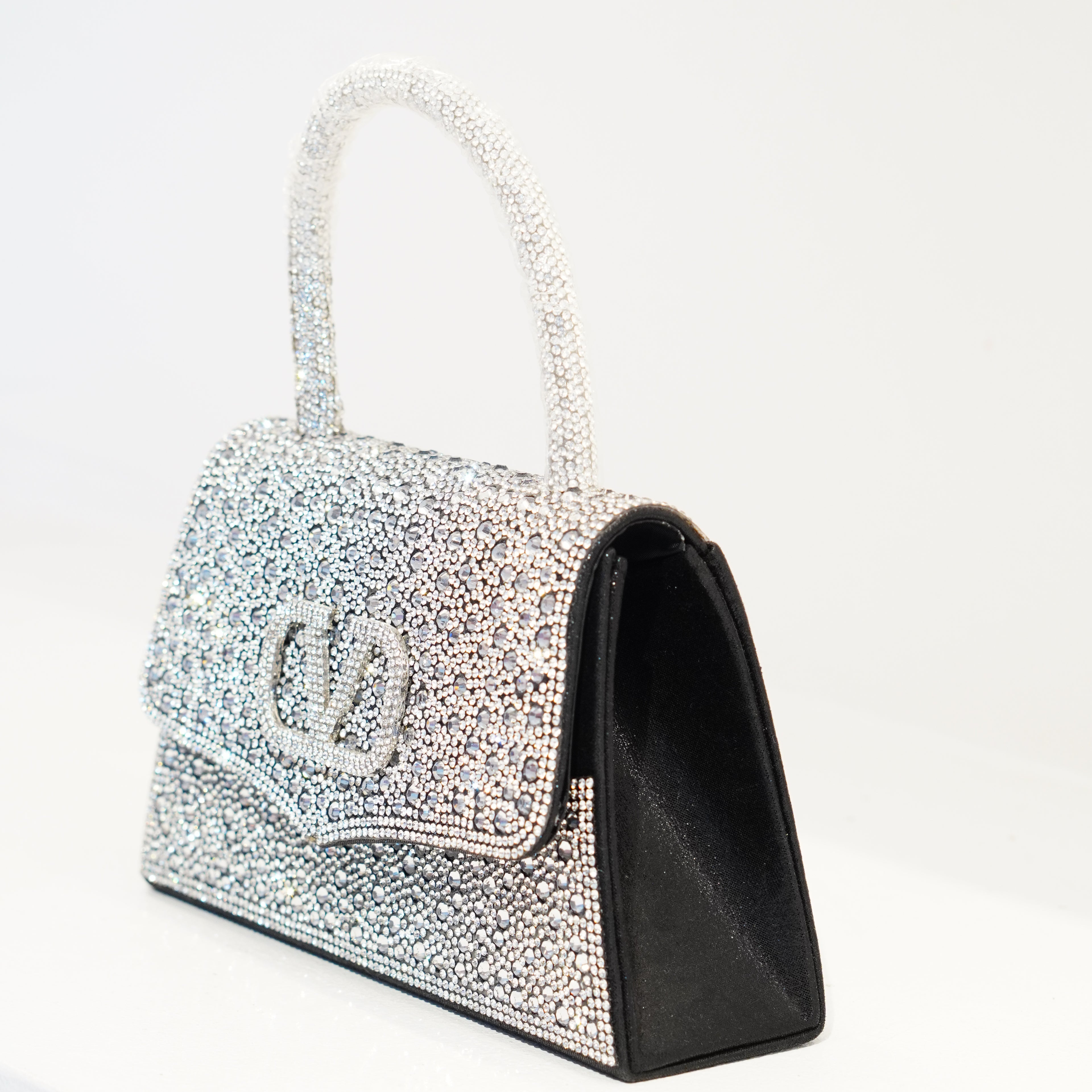 Sac Soirée