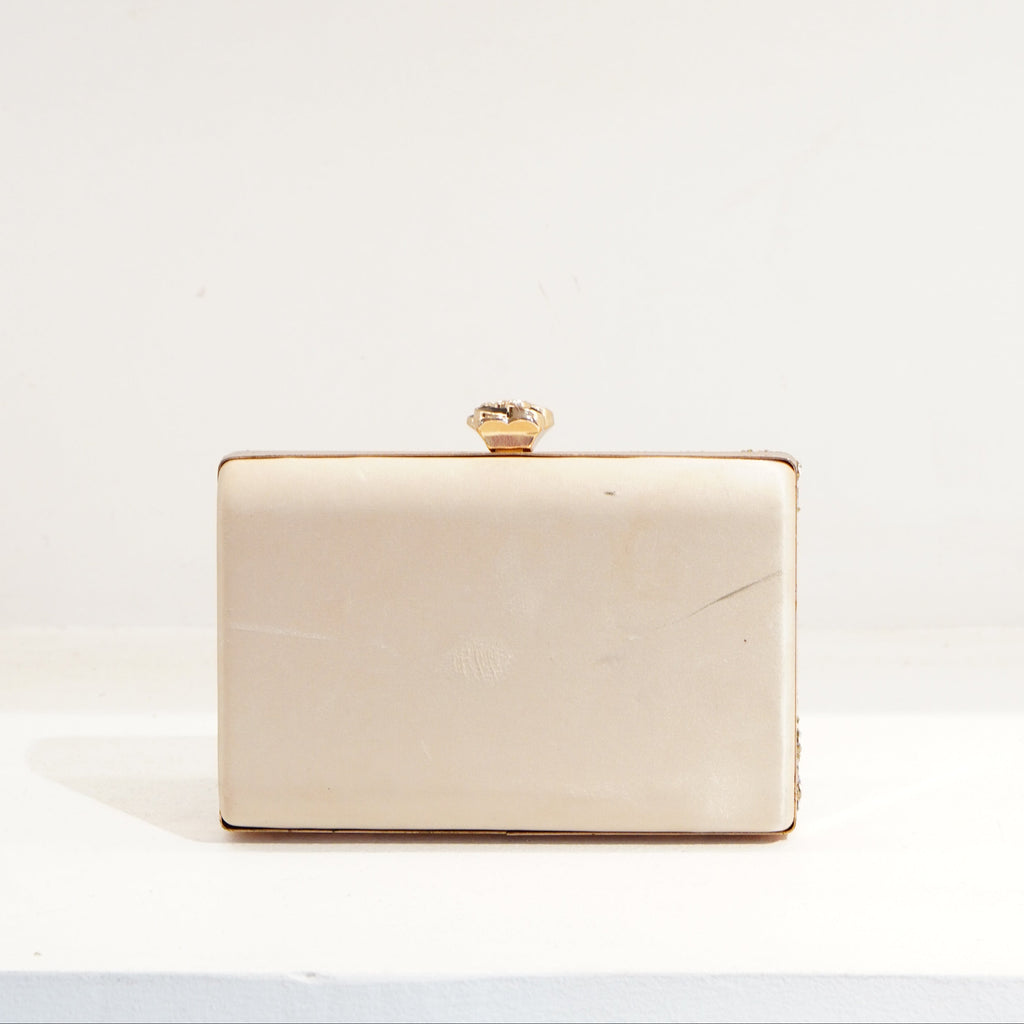 Sac Soirée