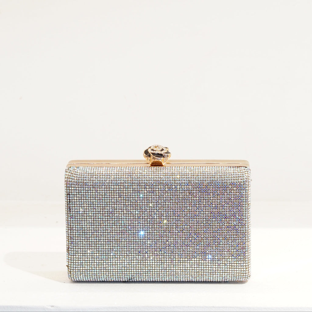 Sac Soirée