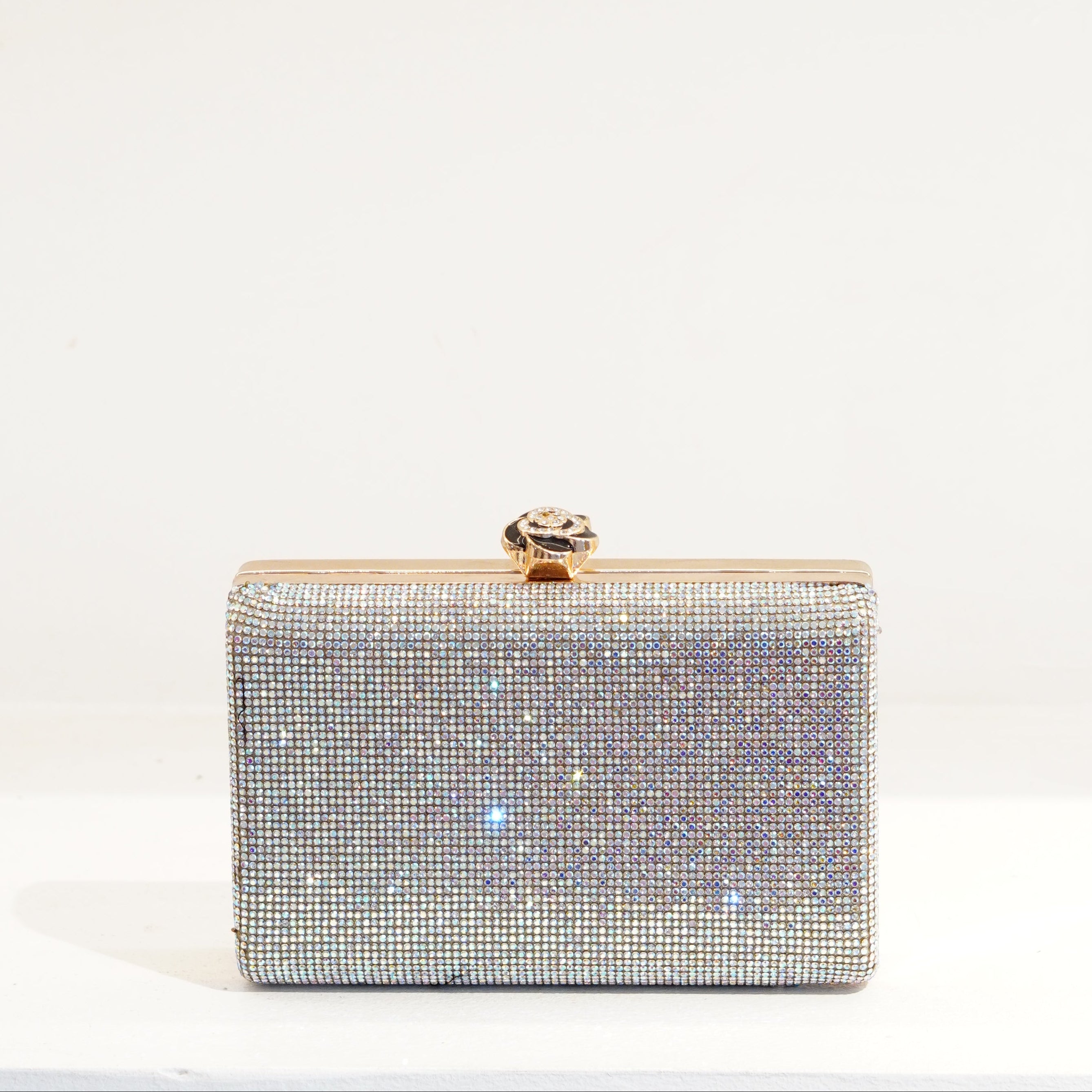 Sac Soirée