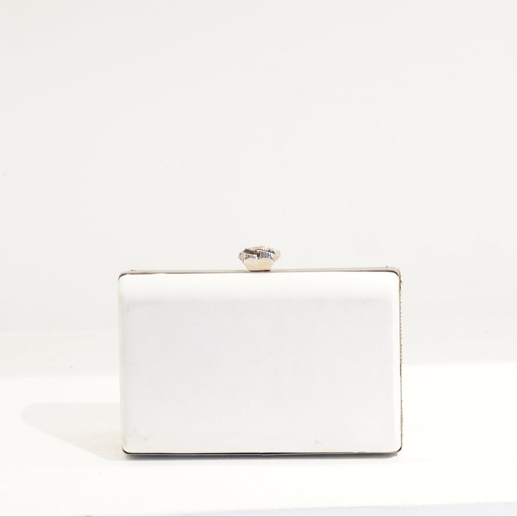 Sac Soirée
