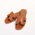 Mules Hermés Oran