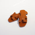 Mules Hermés Oran