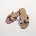 Mules Hermés Oran