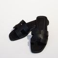 Mules Hermés Oran