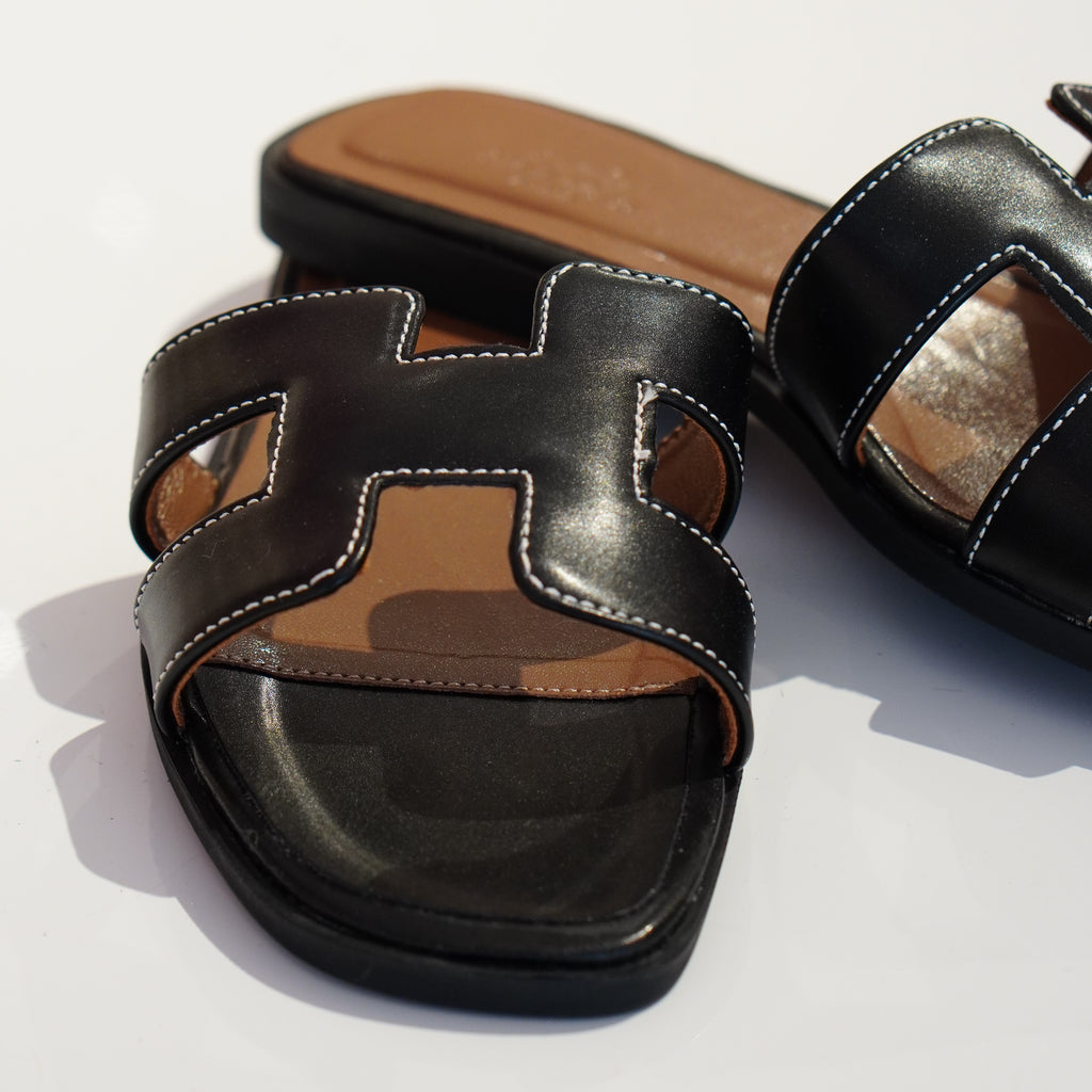 Mules Hermés Oran