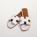 Mules Hermés Oran