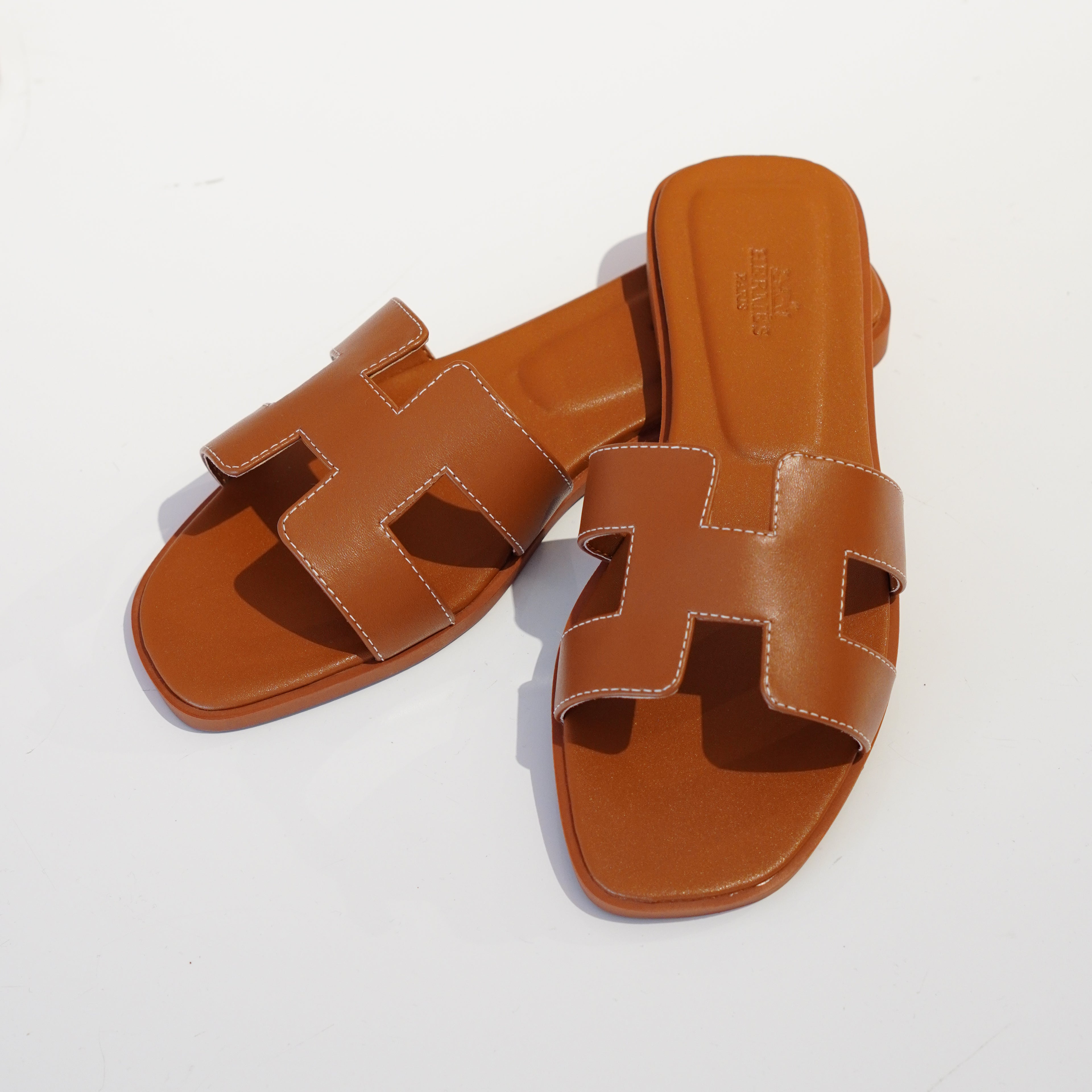 Mules Hermés Oran