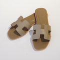 Mules Hermés Oran