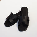 Mules Hermés Oran