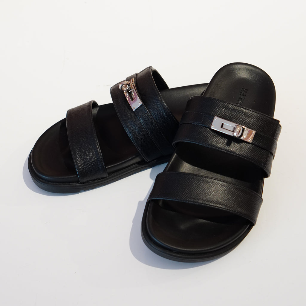 Sabot Hermés