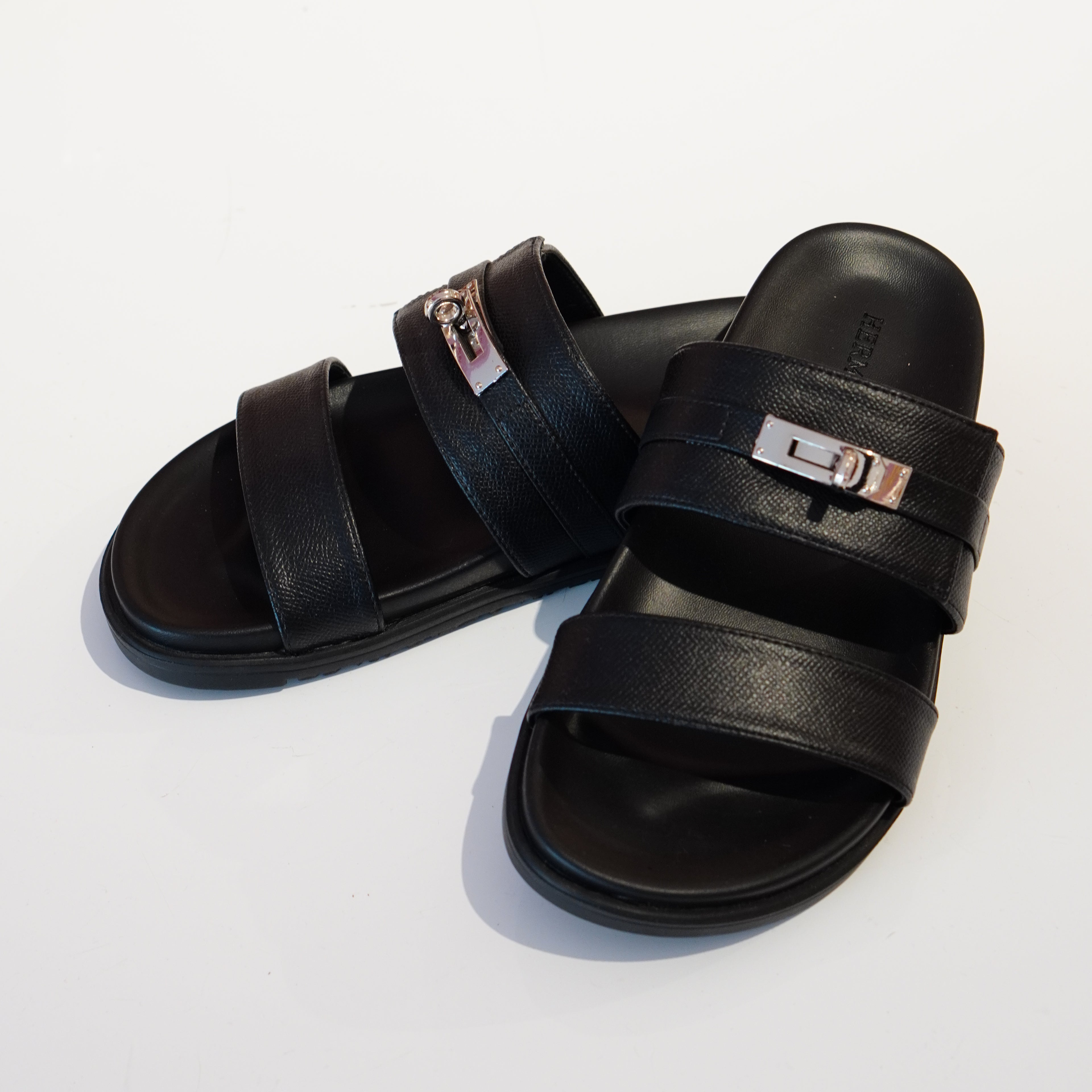 Sabot Hermés