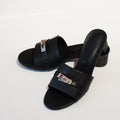 Sabot Hermés Elbe