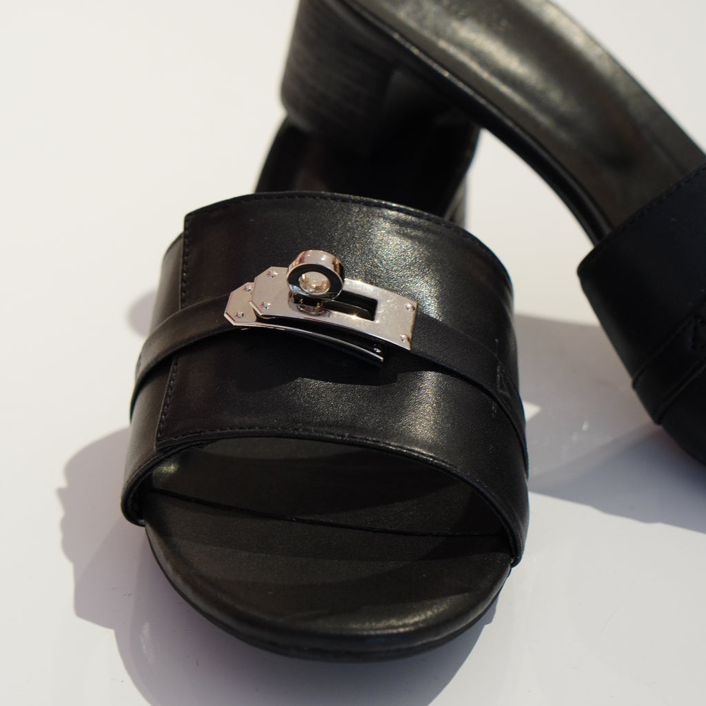 Sabot Hermés Elbe