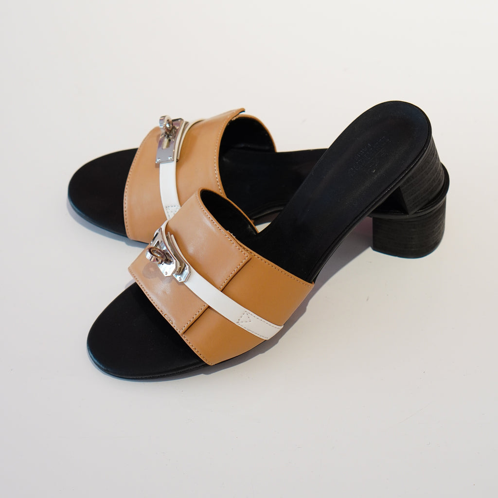 Sabot Hermés Elbe
