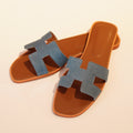 Mules Hermés Oran