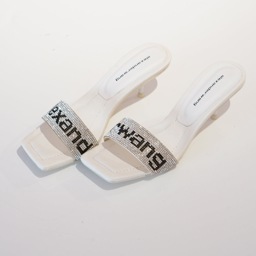 Sabot Alexander wang