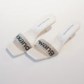 Sabot Alexander wang