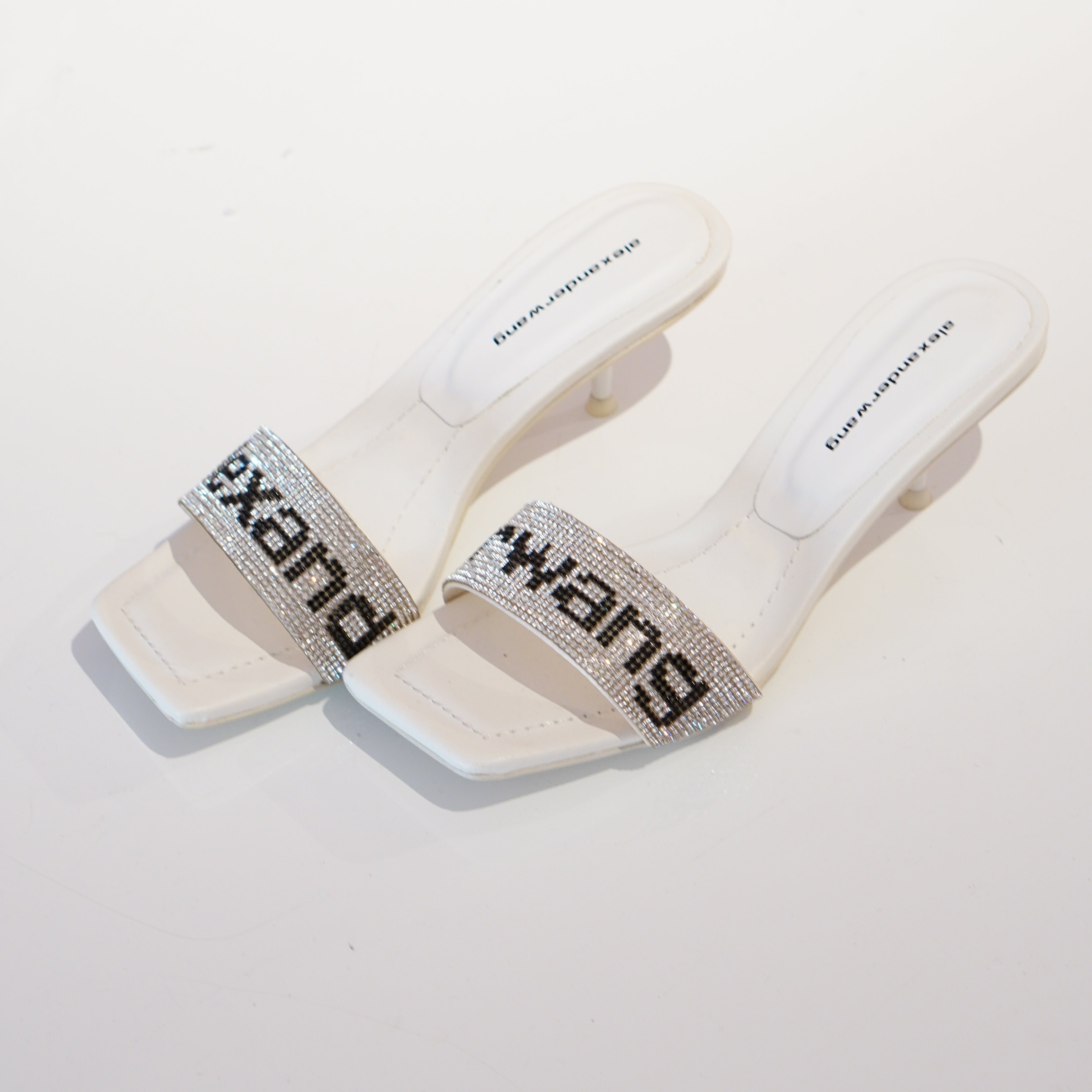 Sabot Alexander wang