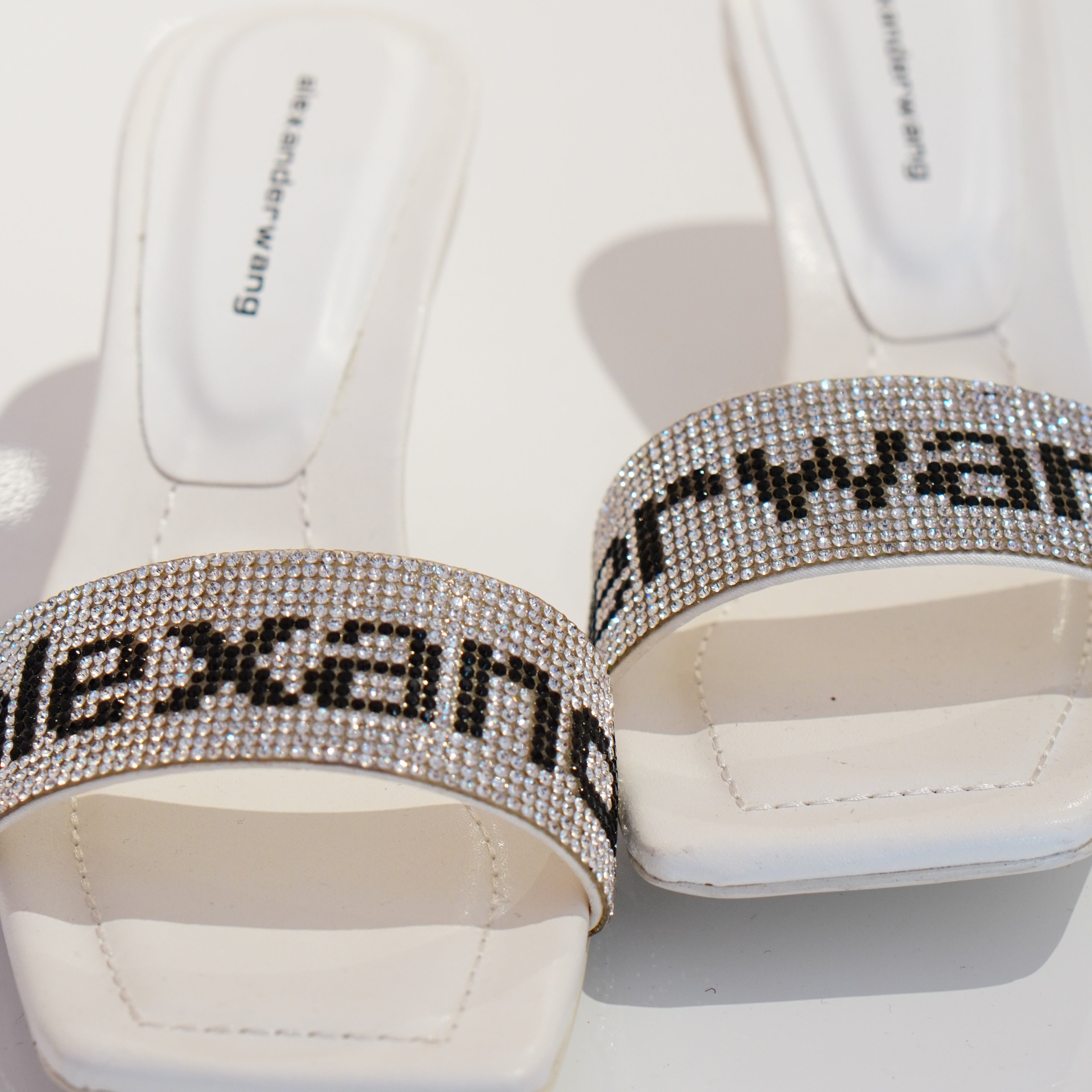 Sabot Alexander wang