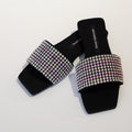 Mules Alexander wang