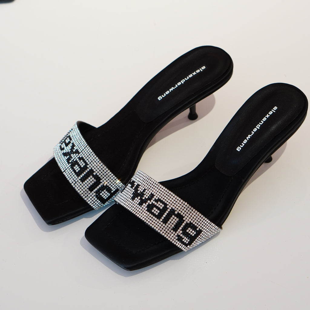 Sabot Alexander wang