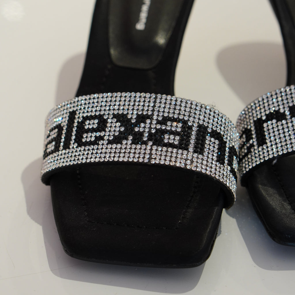 Sabot Alexander wang