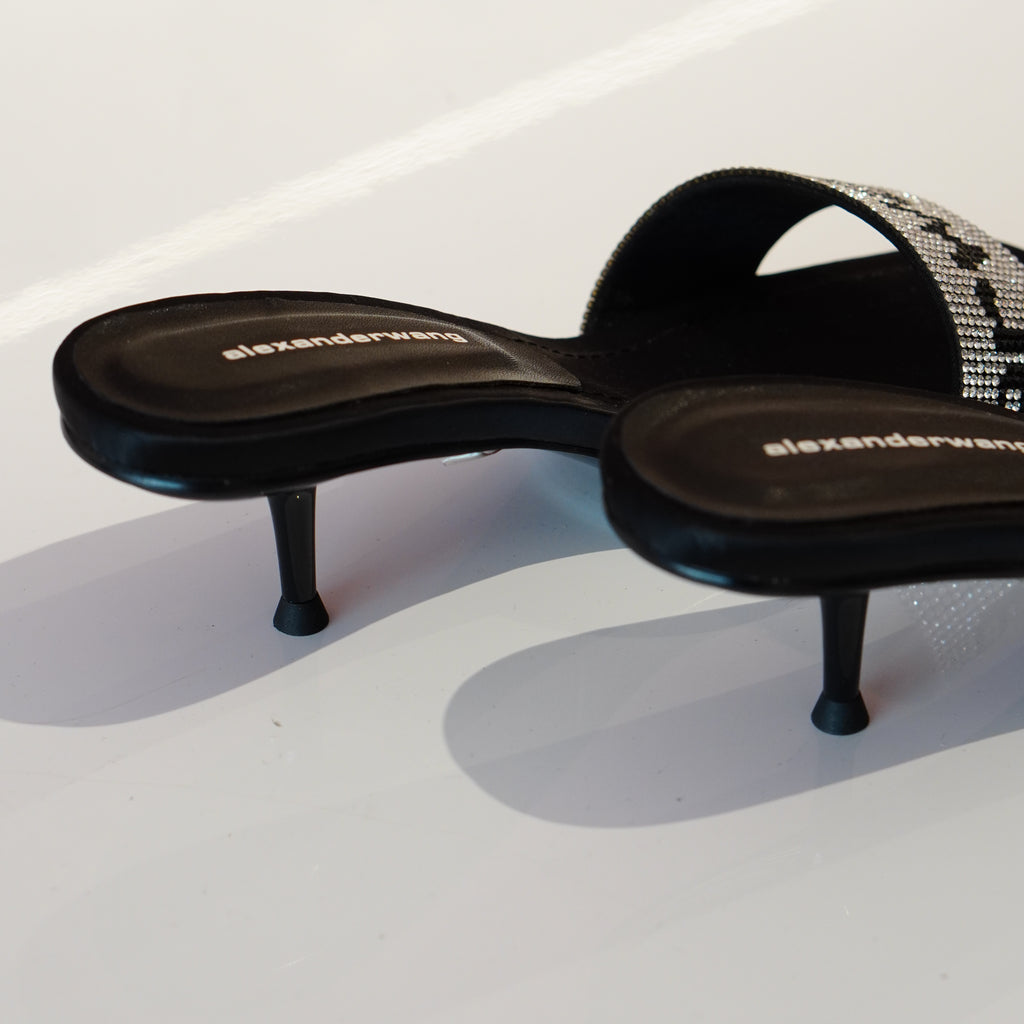 Sabot Alexander wang