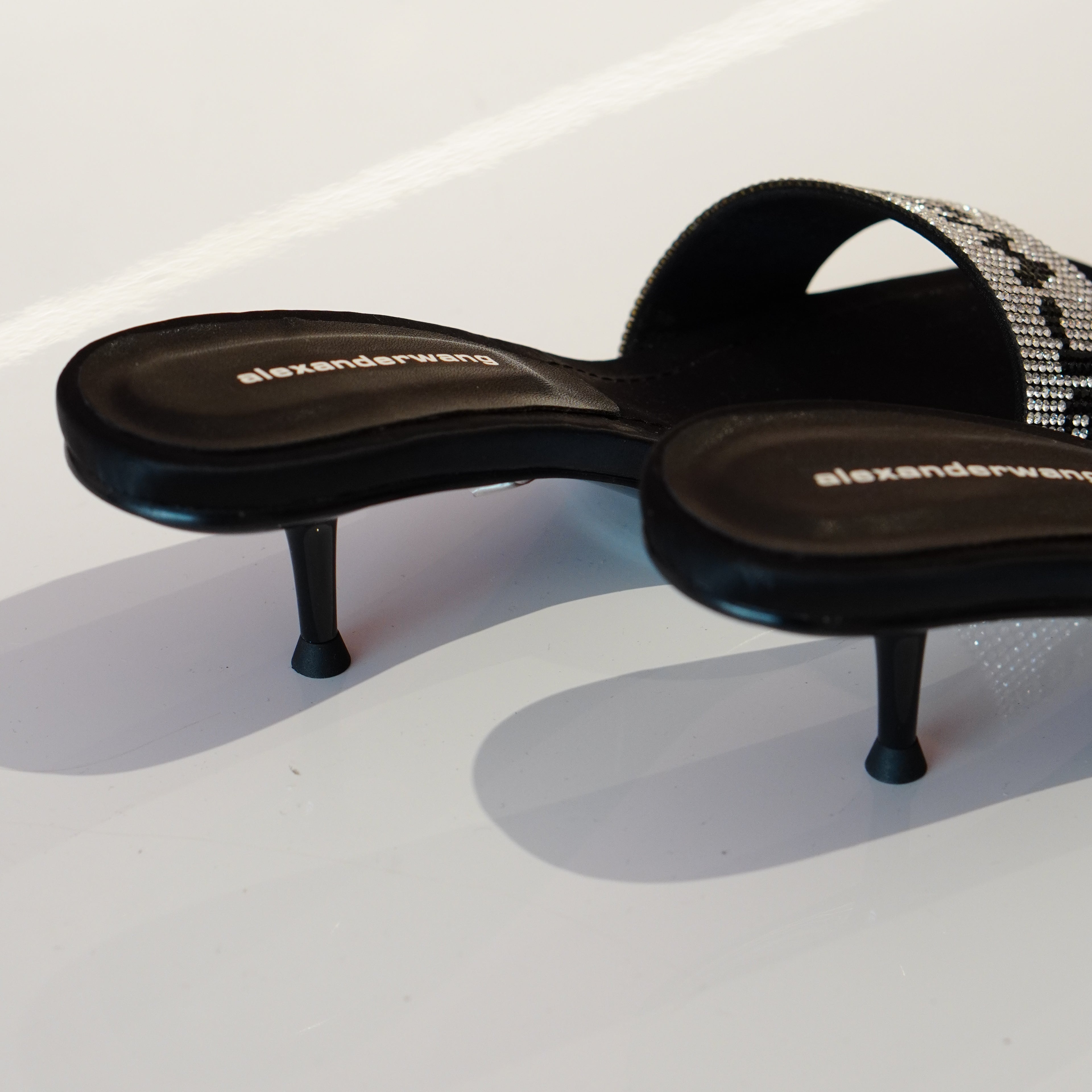 Sabot Alexander wang