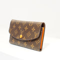 Porte-monnaie Louis Vuitton