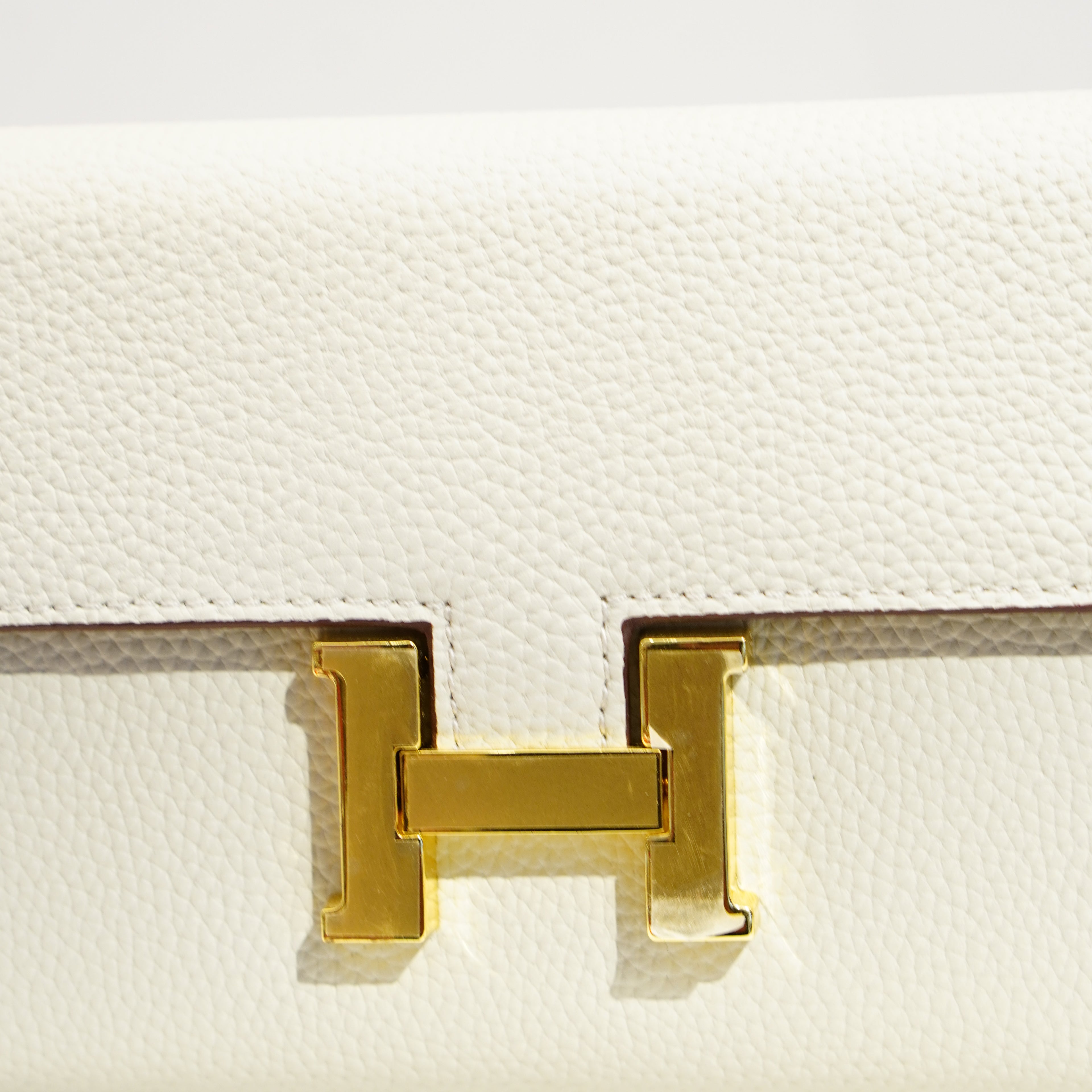 Porte-monnaie Hermés