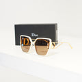 Lunettes DIOR 30Montaigne