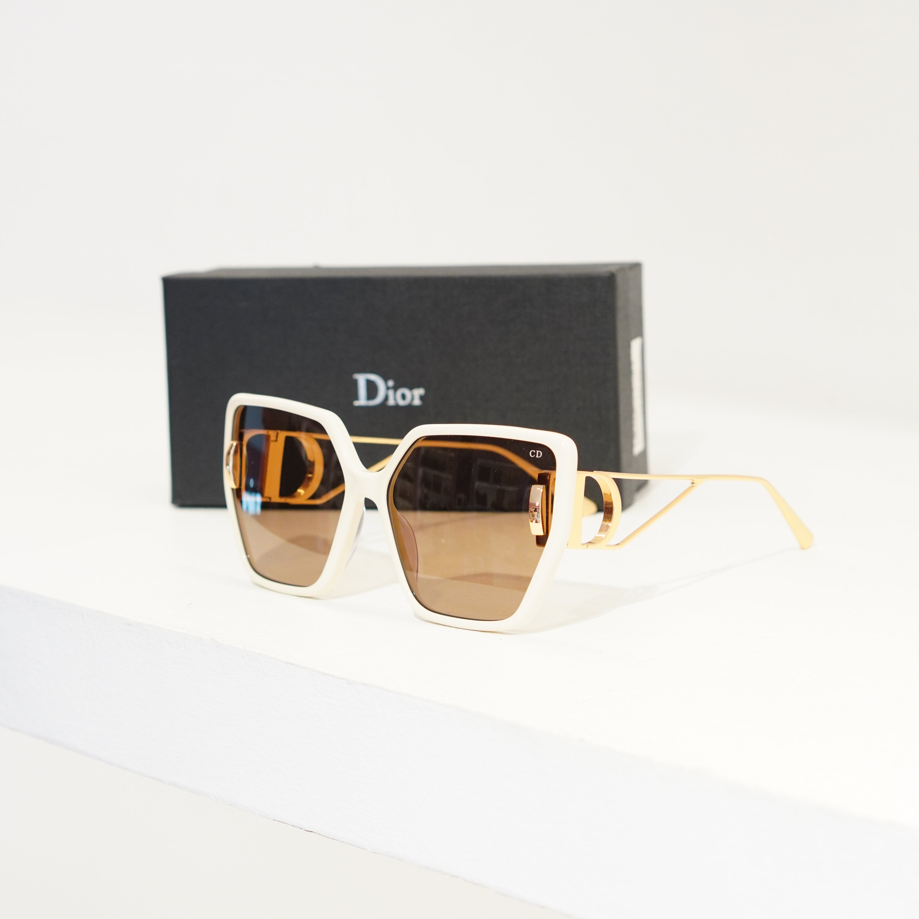 Lunettes DIOR 30Montaigne