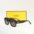 Lunettes FENDI First Sunglasses