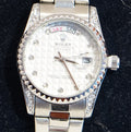 Montre ROLEX