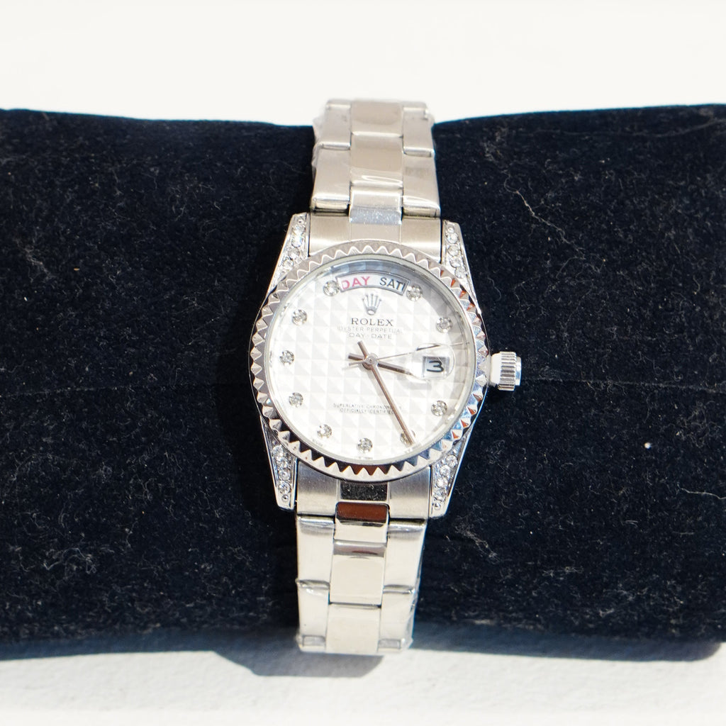 Montre ROLEX