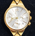 Montre Calvin Klein