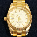 Montre ROLEX