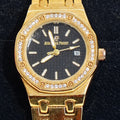 Montre Audemars Piguet